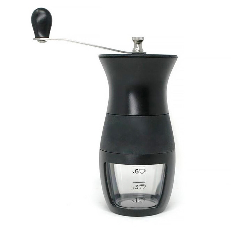 Coffee Grinder Black Friday Deals