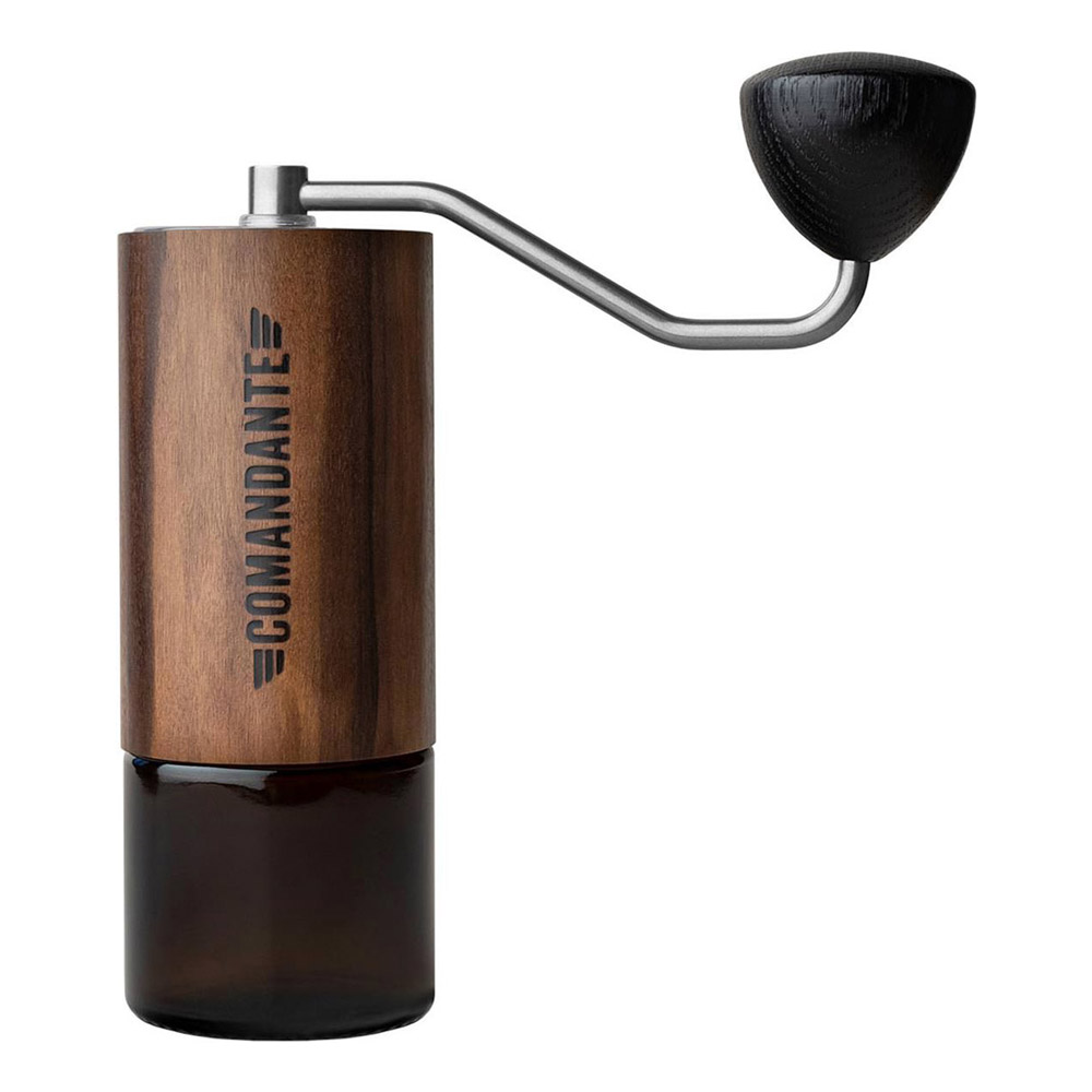 Cuisinart Coffee Grinder Manual