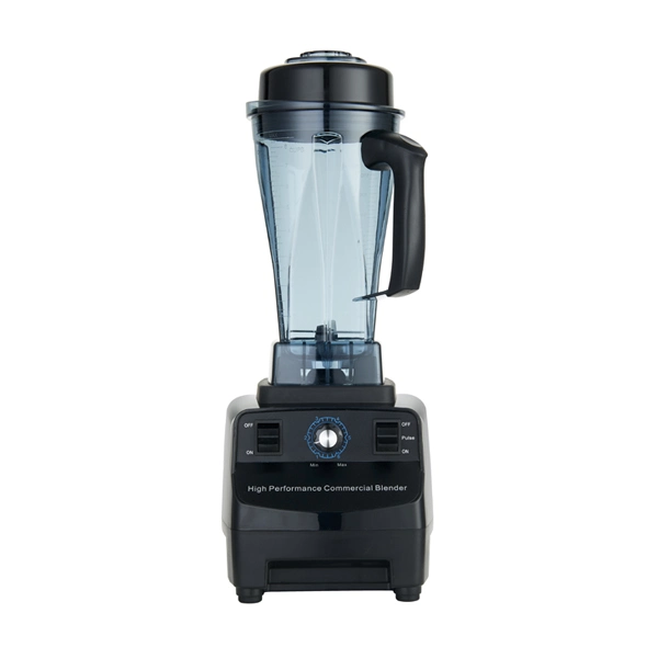 Vitamix Coffee Grinder