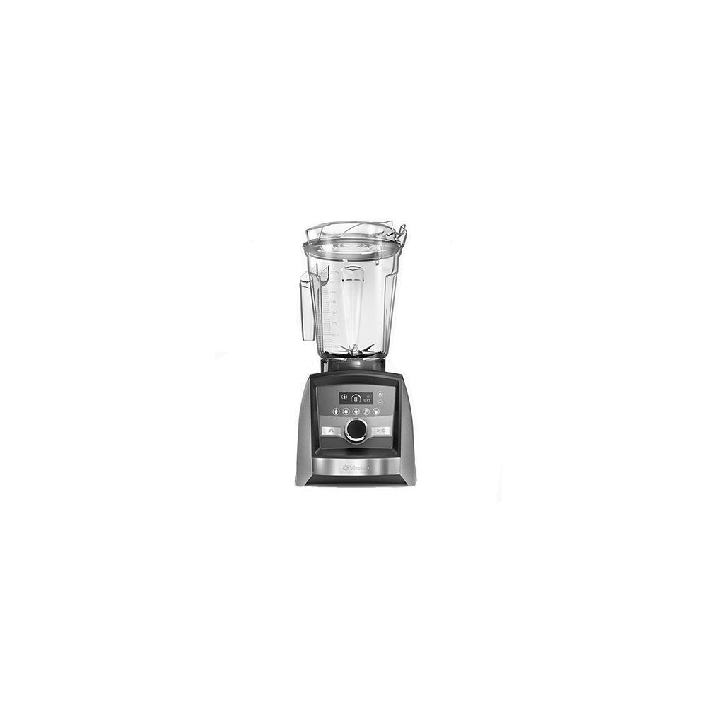 Vitamix Coffee Grinder