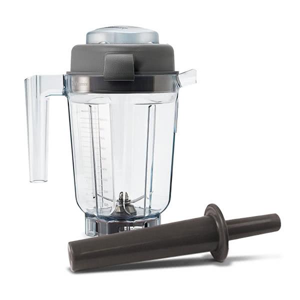 Vitamix Coffee Grinder