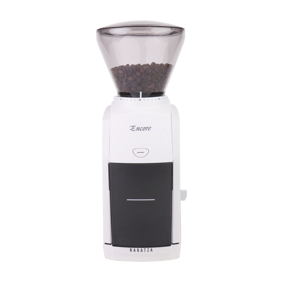 Baratza Encore Conical Burr Coffee Grinder