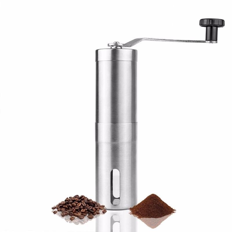 Krups Coffee Grinder