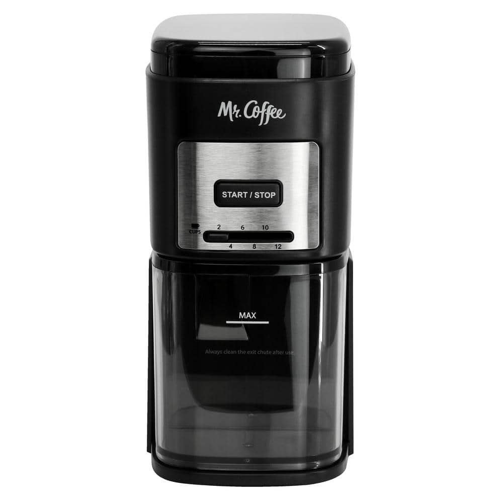 Coffee Grinder