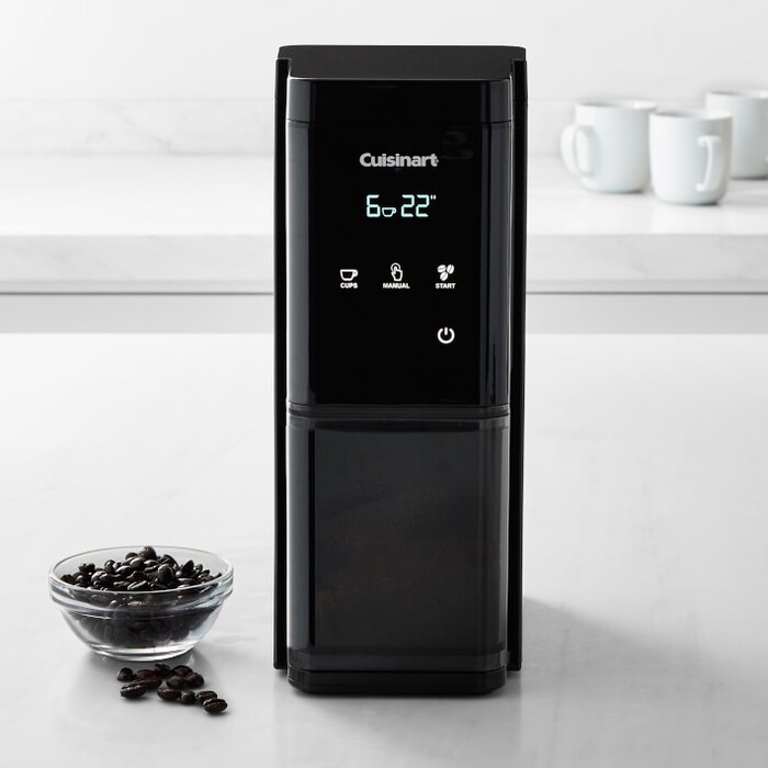 Cuisinart Coffee Grinder