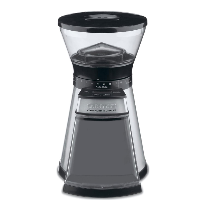 Cuisinart Coffee Grinder