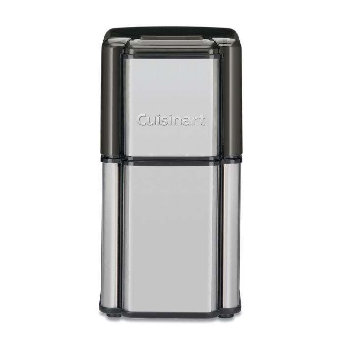 Cuisinart Coffee Grinder