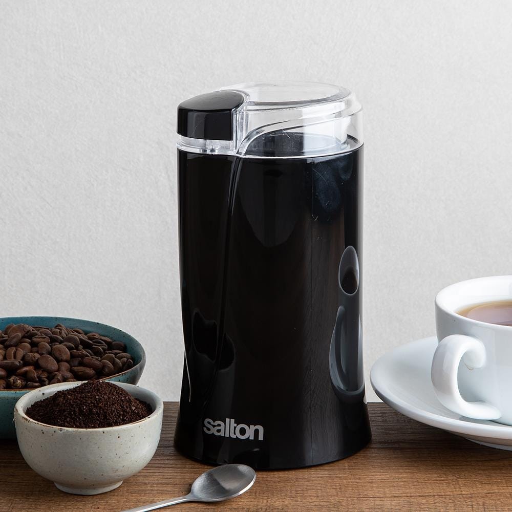 Coffee Grinder