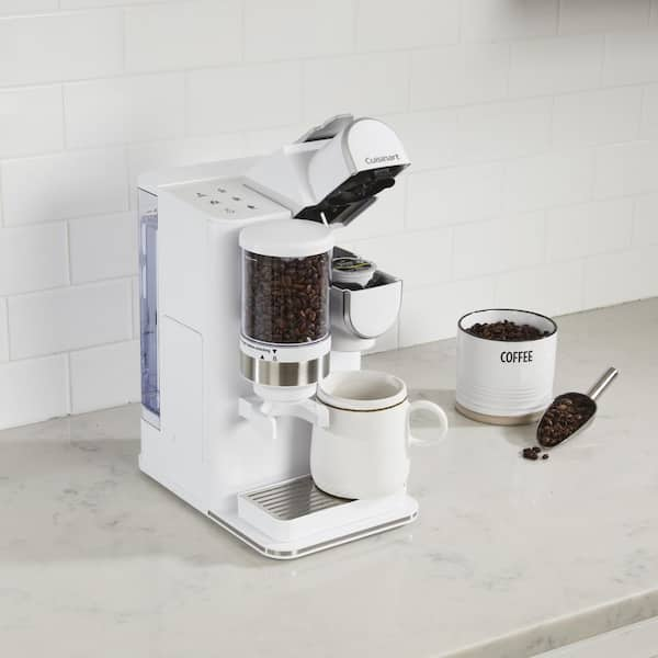 cuisinart coffee grinder