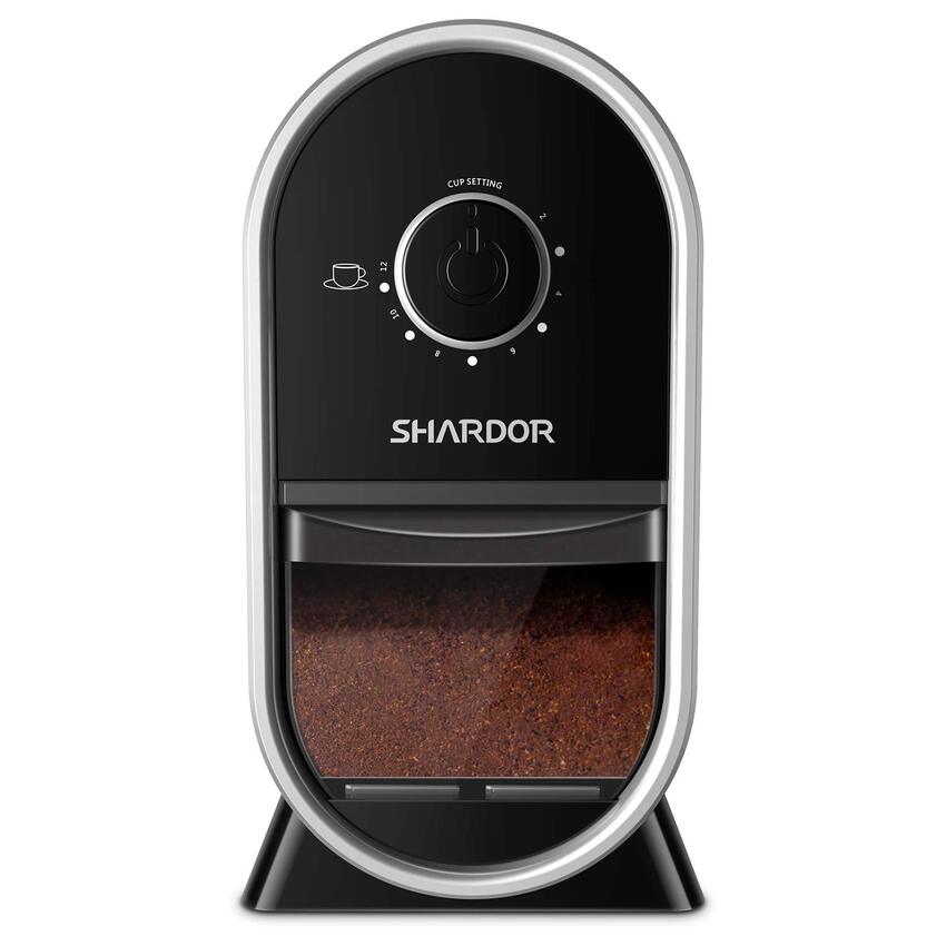 Shardor coffee grinder