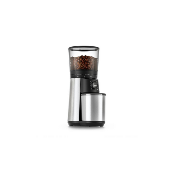 OXO Coffee Grinder