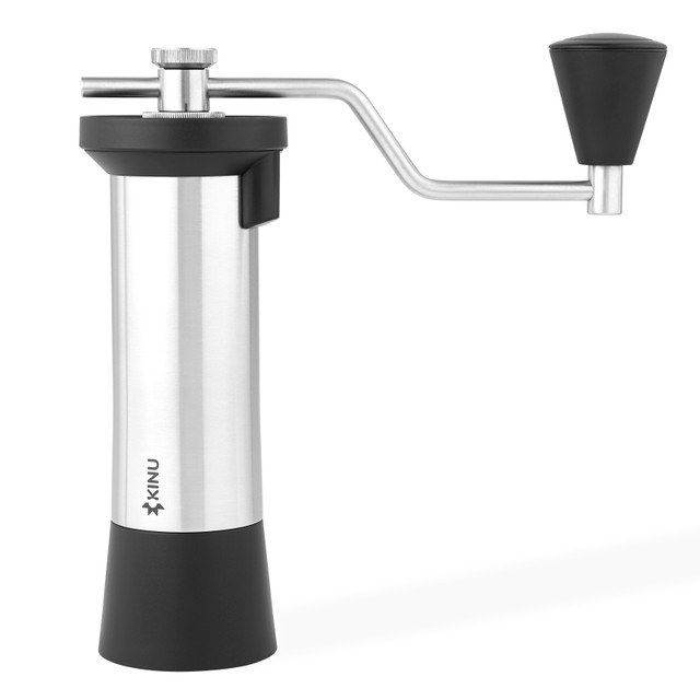 Coffee Grinder Buying Guide