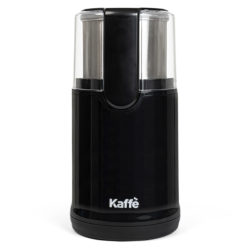 Kaffe coffee grinder