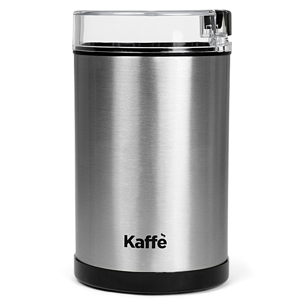 Kaffe coffee grinder