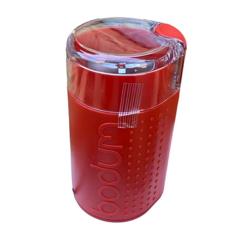 Bodum Coffee Grinder