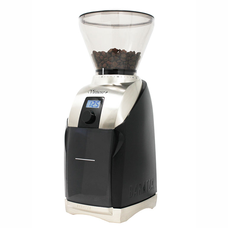 cuisinart coffee grinder