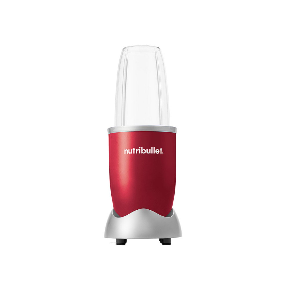 nutribullet grinder