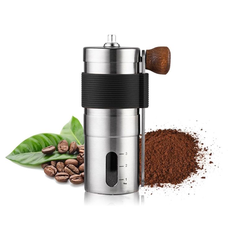 is a burr or blade coffee grinder better