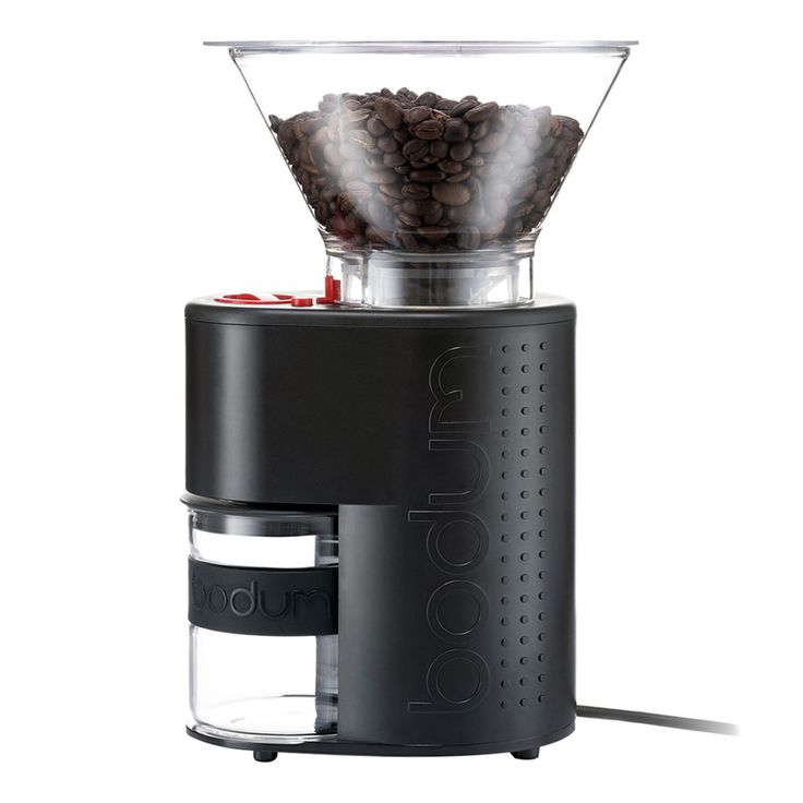 coffee grinder