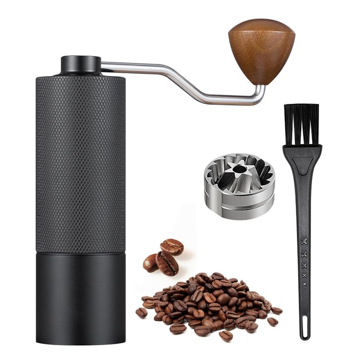 Coffee Grinder Blade