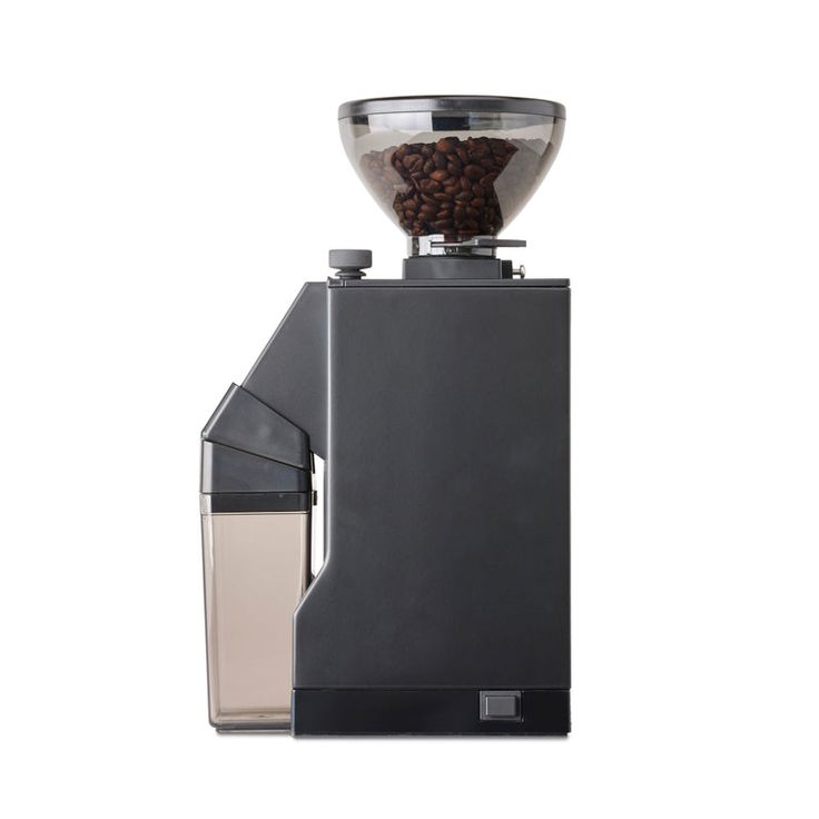 coffee grinder