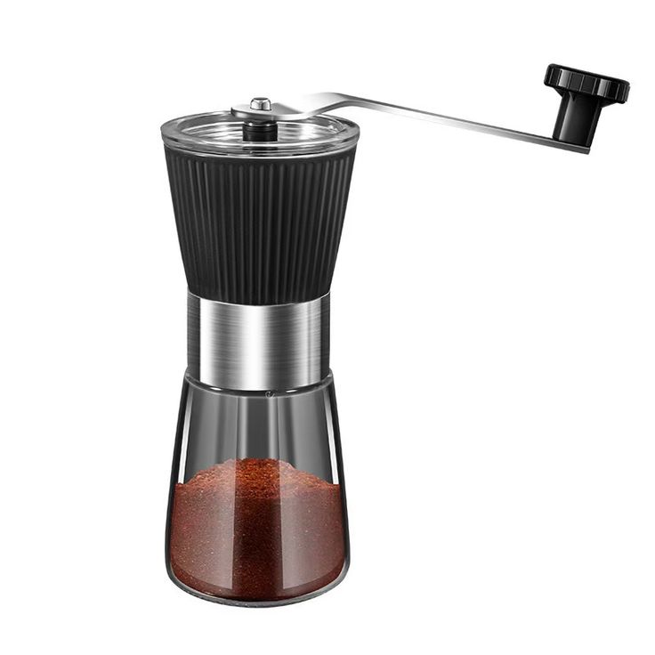 coffee grinder