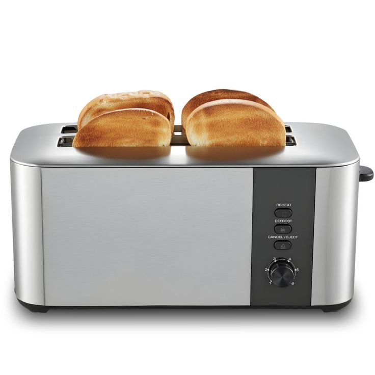 best bread maker