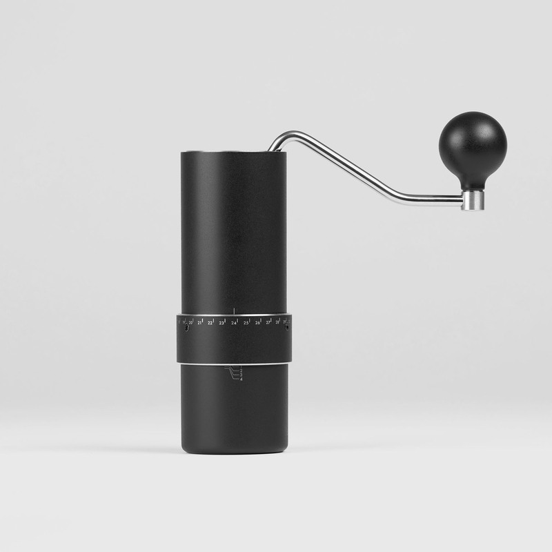 Arco coffee grinder